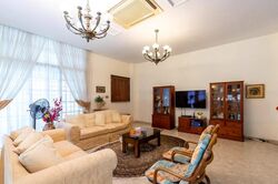 Seletar Hills Estate (D28), Semi-Detached #432189991